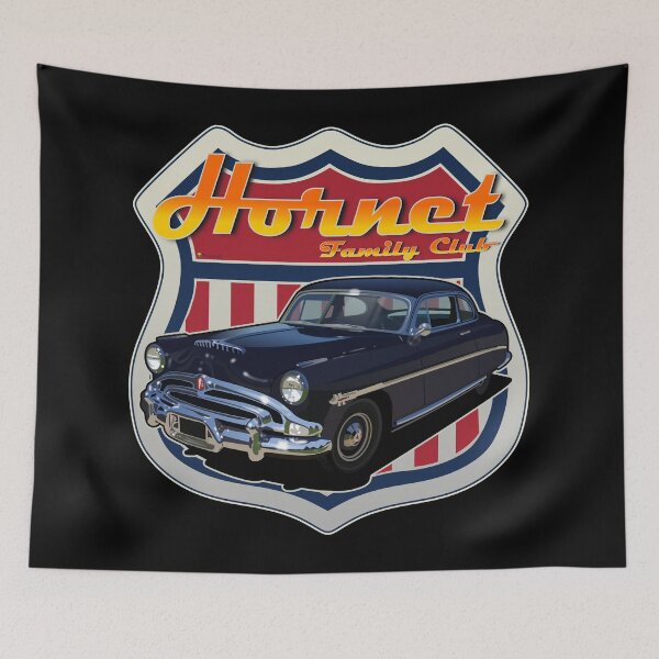 Item preview, American car designed and sold by Akira-31.