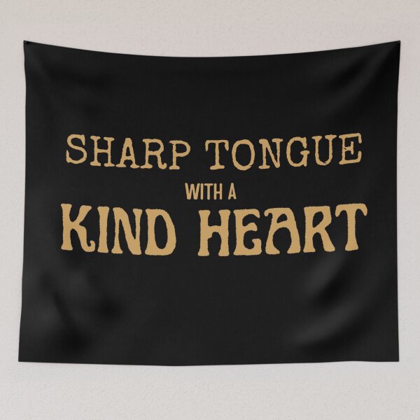 Item preview, Attitude to life designed and sold by Monkey204.