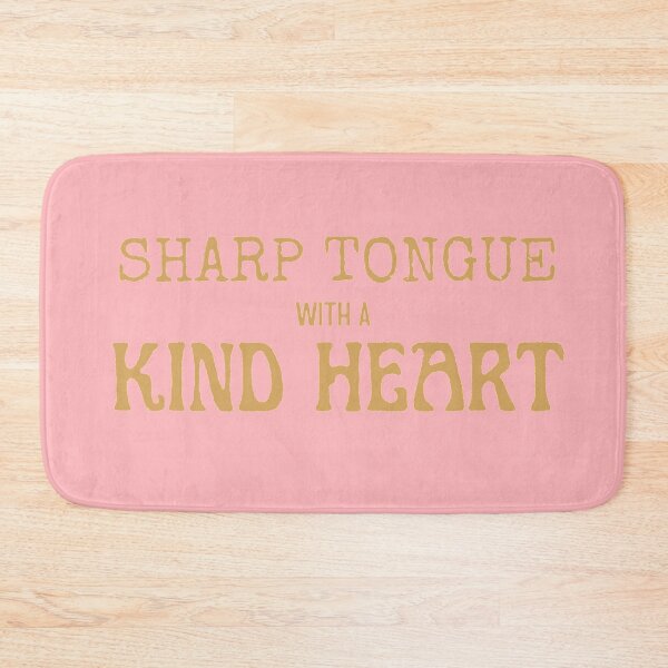 Item preview, Attitude to life designed and sold by Monkey204.