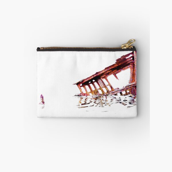 Item preview, Going Away designed and sold by Kay Brewer.