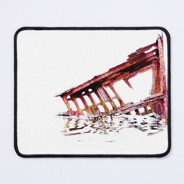 Item preview, Going Away designed and sold by Kay Brewer.