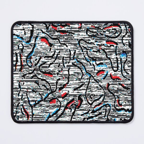 Item preview, Static designed and sold by Sleah113.
