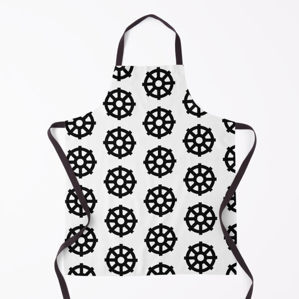 Item preview, MDI buddhism designed and sold by GnarlyFurtardo.