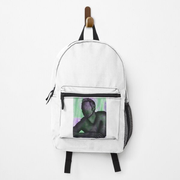 Item preview, Jim Parsons designed and sold by Blank Ink.