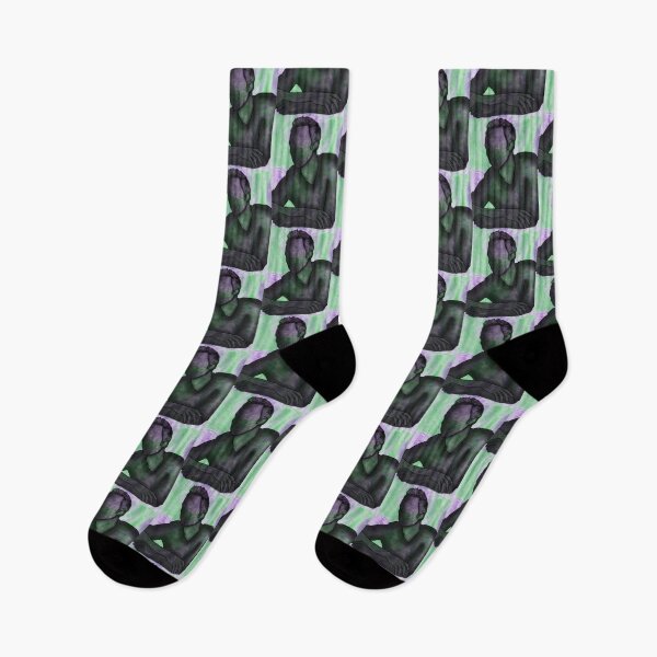 Item preview, Jim Parsons designed and sold by Blank Ink.