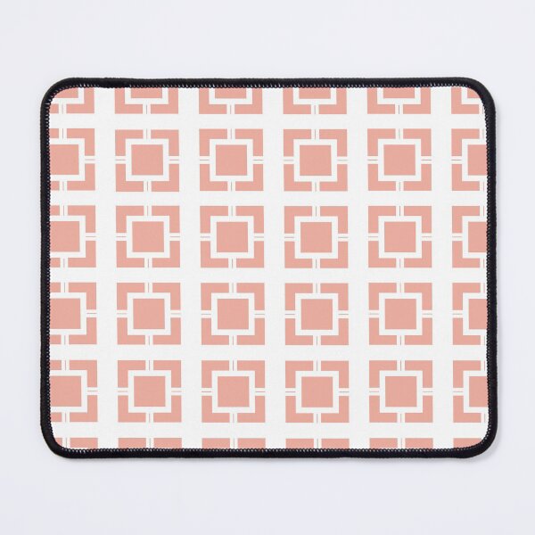 Item preview, Palm Springs Breeze Blocks designed and sold by LisWilliams.