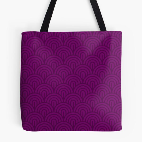 Item preview, Divinity designed and sold by STUDIO MORE Los Angeles.