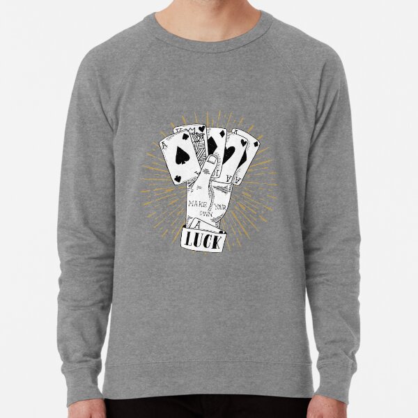 make your own sweatshirt with picture