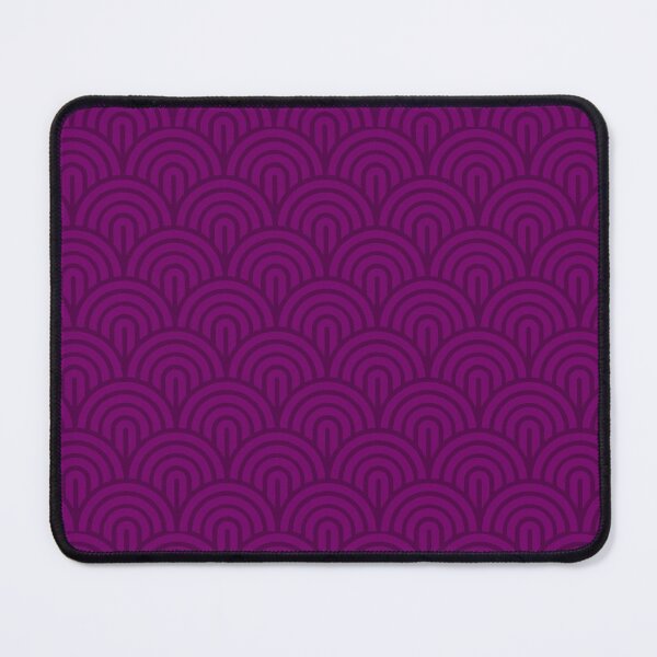 Item preview, Divinity designed and sold by STUDIO MORE Los Angeles.