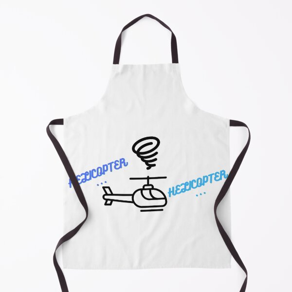 Item preview, helicopter; helicopter designed and sold by 0KVAL.
