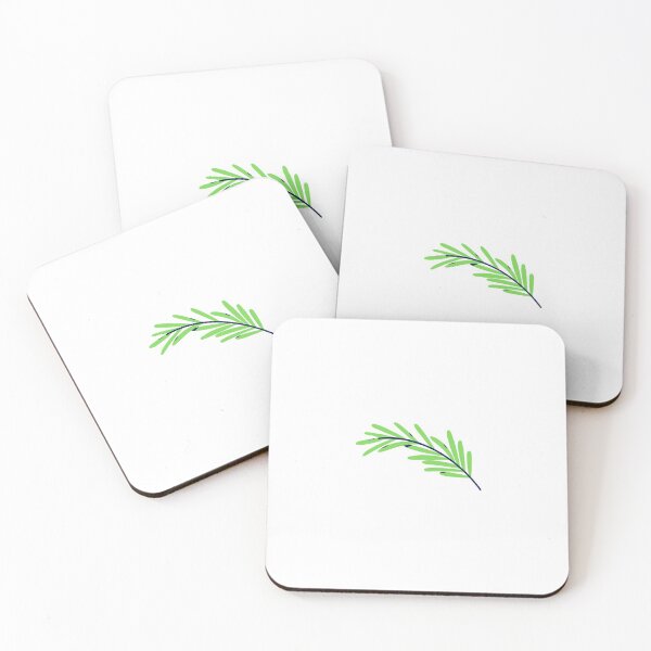 Item preview, Leaf designed and sold by EliasBNSA.