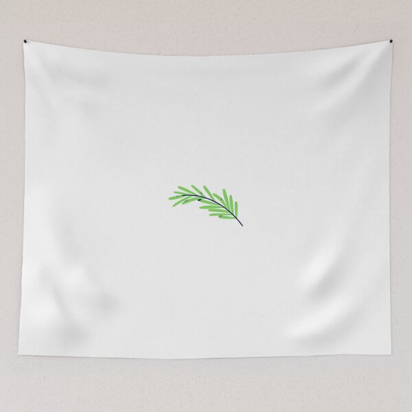 Item preview, Leaf designed and sold by EliasBNSA.