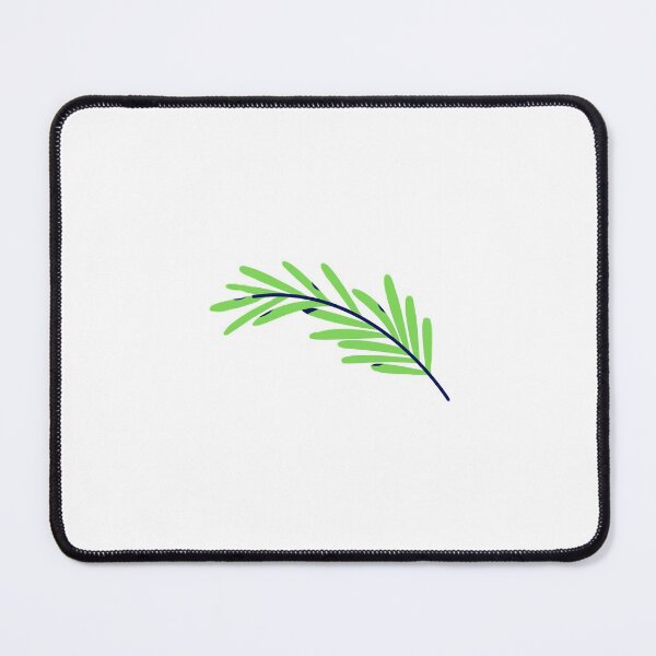 Item preview, Leaf designed and sold by EliasBNSA.