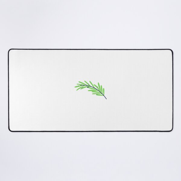 Item preview, Leaf designed and sold by EliasBNSA.