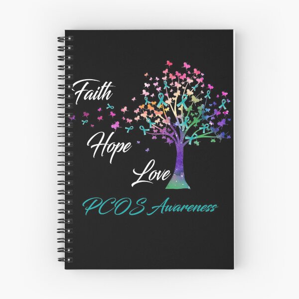 Item preview, Cinta Árbol Fe Esperanza Amor SOP Conciencia designed and sold by Tadmab.