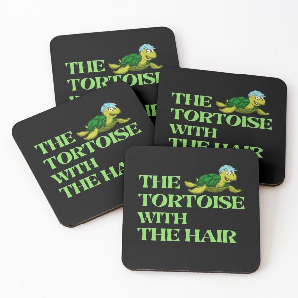 Item preview, Lame jokes designed and sold by Monkey204.