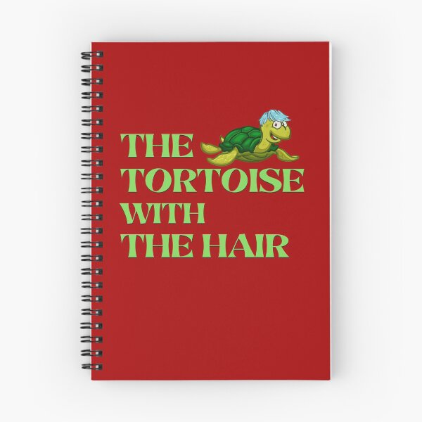 Item preview, Lame jokes designed and sold by Monkey204.