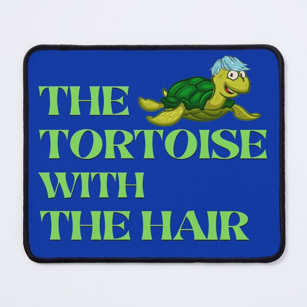 Item preview, Lame jokes designed and sold by Monkey204.
