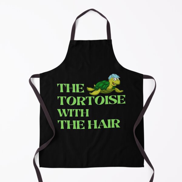 Item preview, Lame jokes designed and sold by Monkey204.