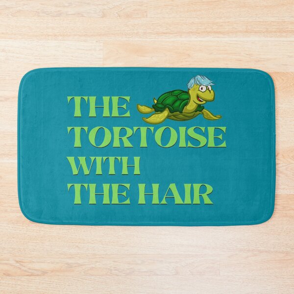Item preview, Lame jokes designed and sold by Monkey204.