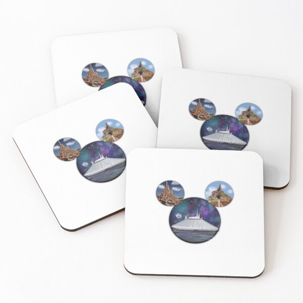 Item preview, The mountains are calling!  designed and sold by For Art Sake.