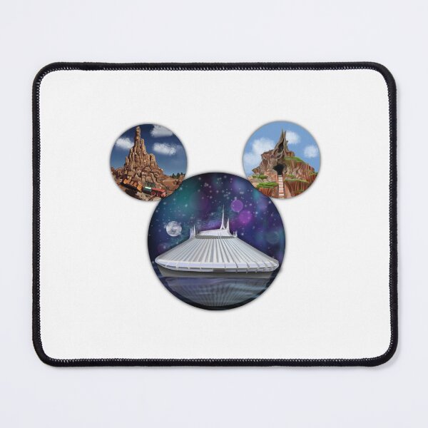 Item preview, The mountains are calling! designed and sold by For Art Sake.