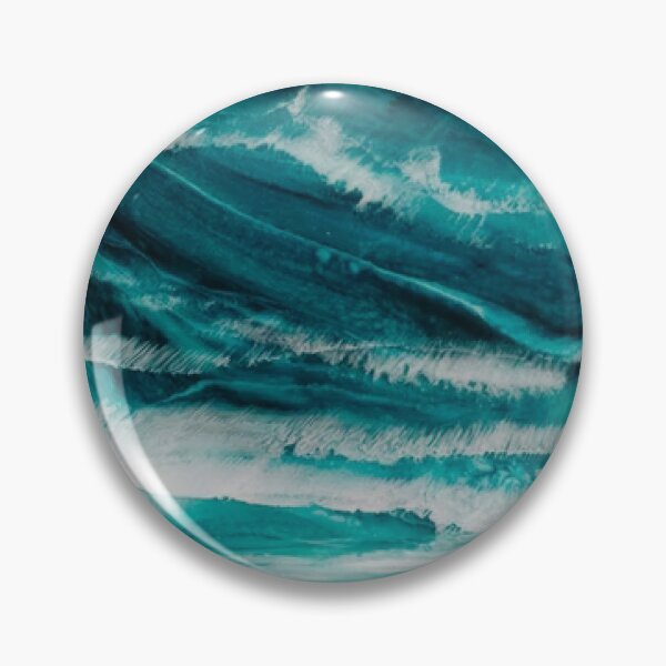 Item preview, Blue Ocean designed and sold by annaferarts.