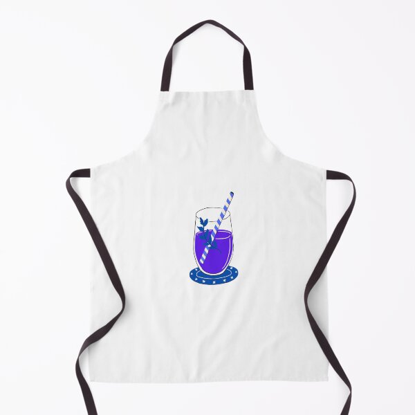 Item preview, Purple Drink designed and sold by EliasBNSA.