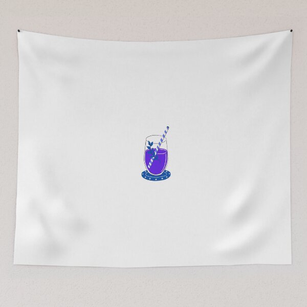 Item preview, Purple Drink designed and sold by EliasBNSA.