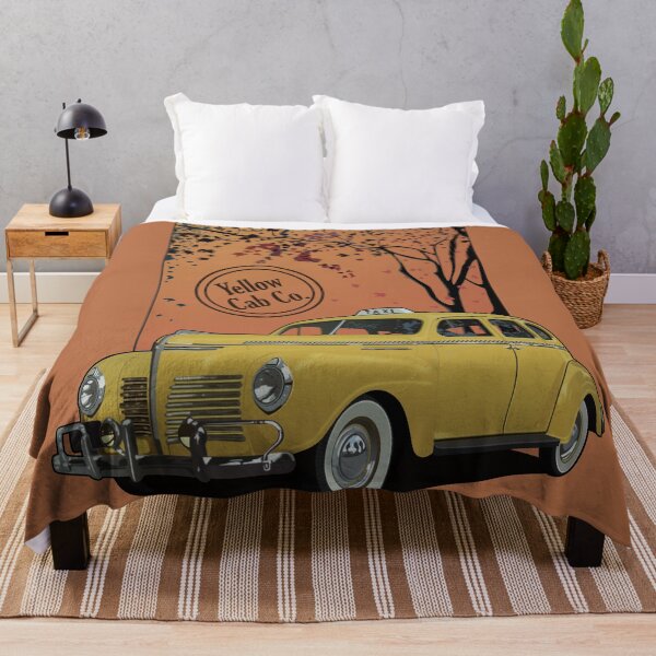 Item preview, Cab designed and sold by Akira-31.