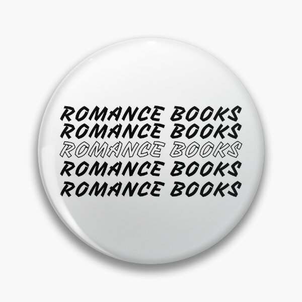 Item preview, Romance Books  designed and sold by MeCoDesigns.