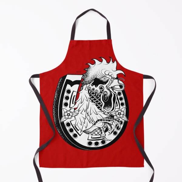 Item preview, Cock designed and sold by hammerheadc.