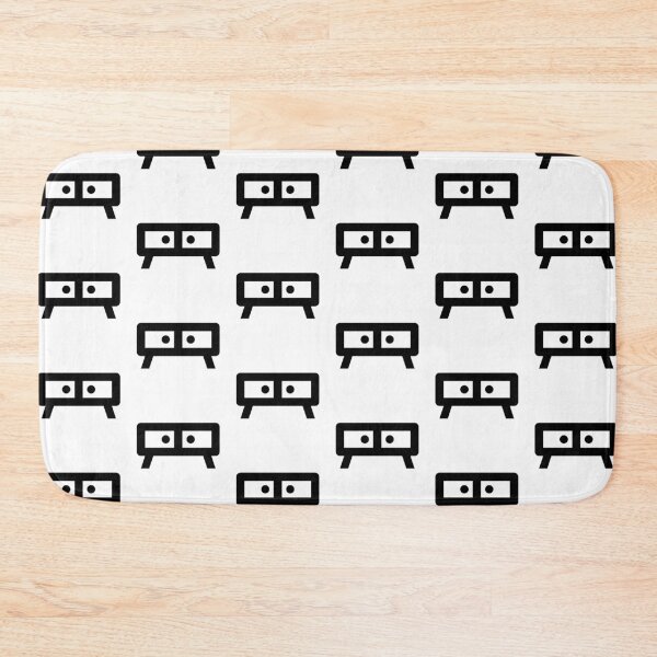Item preview, MDI buffet designed and sold by GnarlyFurtardo.