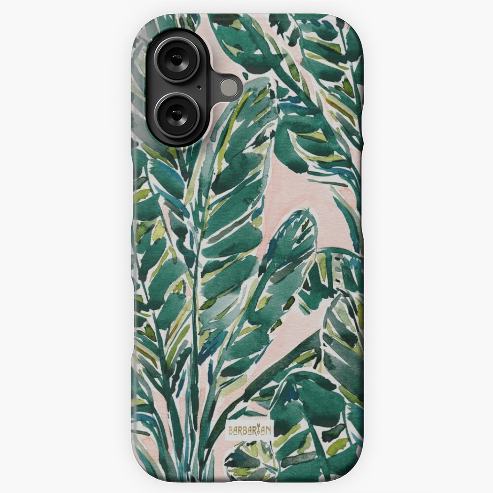Item preview, iPhone Snap Case designed and sold by Barbarian.