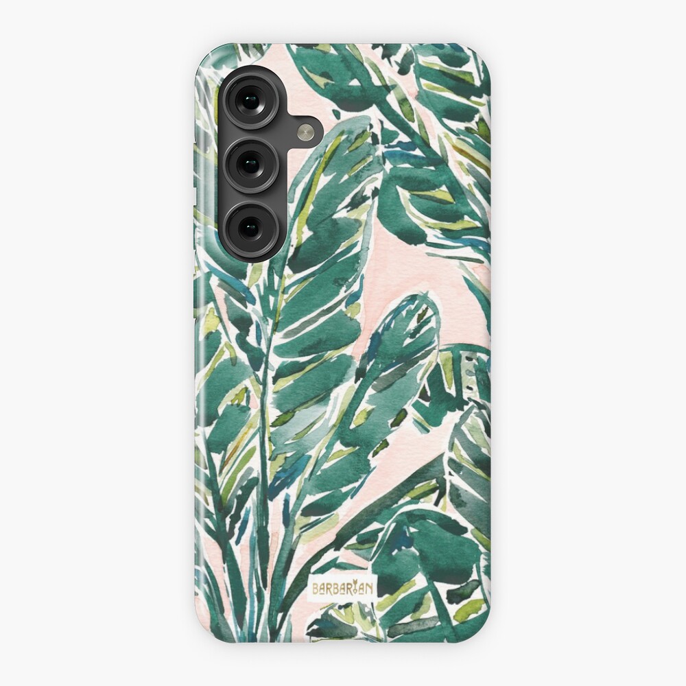 Item preview, Samsung Galaxy Snap Case designed and sold by Barbarian.