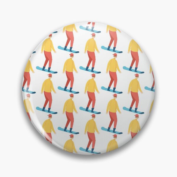 Item preview, My Skis Are Kalling I Must Go,Apres Ski Instructor ,Eat Sleep Ski Repeat designed and sold by so01.