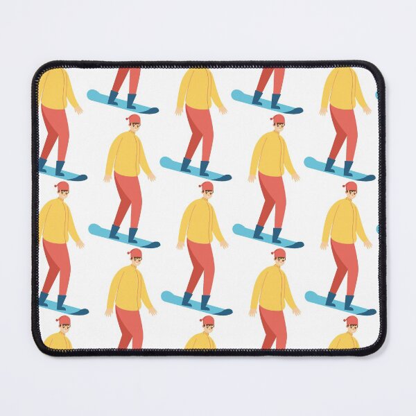 Item preview, My Skis Are Kalling I Must Go,Apres Ski Instructor ,Eat Sleep Ski Repeat designed and sold by so01.