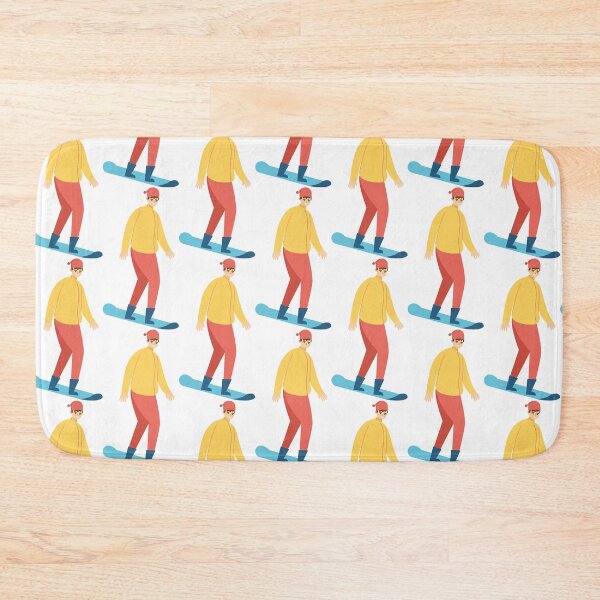 Item preview, My Skis Are Kalling I Must Go,Apres Ski Instructor ,Eat Sleep Ski Repeat designed and sold by so01.