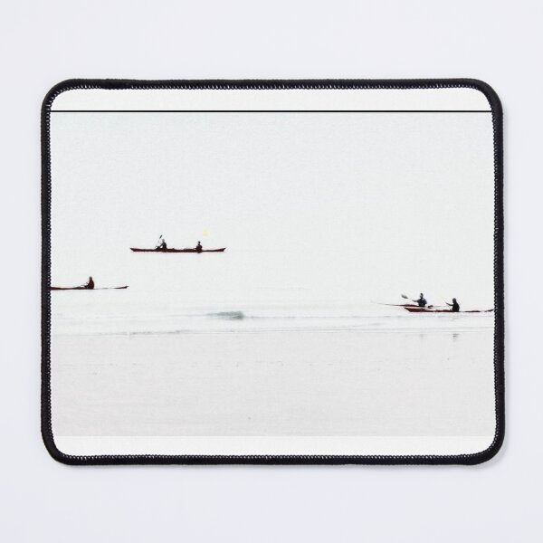 Item preview, The canoes designed and sold by ART22.
