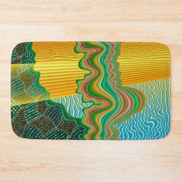 Item preview, Wrinkled Hills Farm designed and sold by Becky Titus.