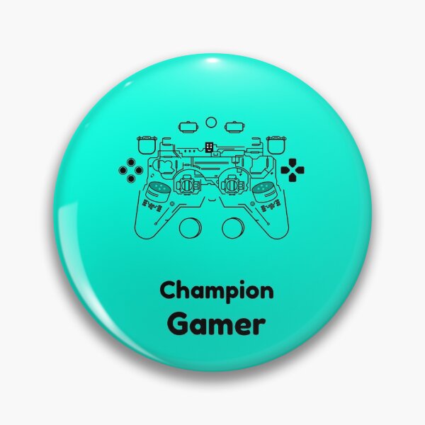 Item preview, cozy gamer designed and sold by Echo Aesthetics.