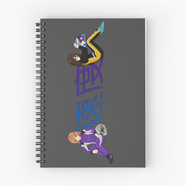 Item preview, Speed designed and sold by ouroboros888.