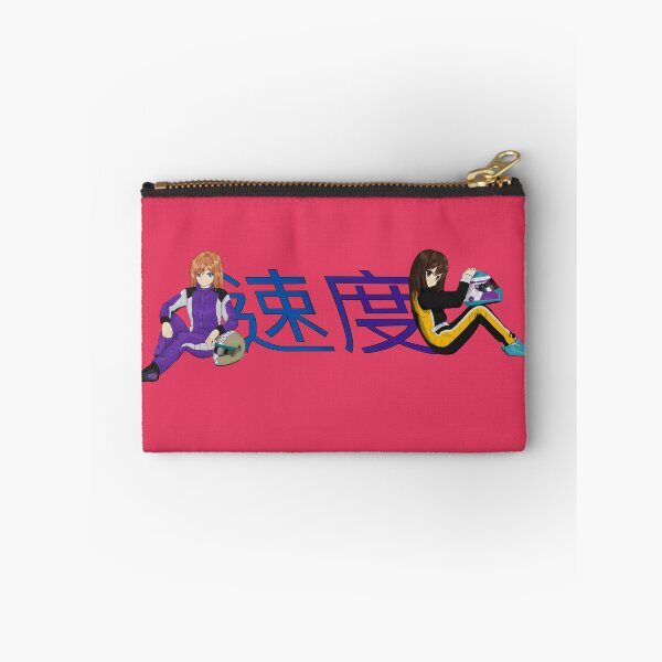 Item preview, Speed designed and sold by ouroboros888.