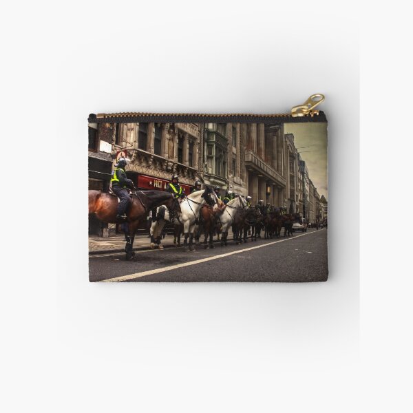 Item preview, Mounted Police designed and sold by hawkie.