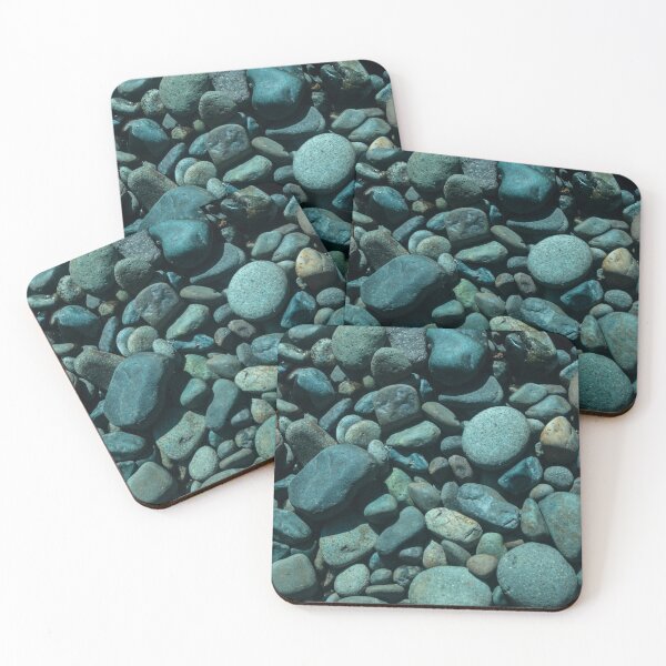 Item preview, Stones designed and sold by ArtGalt.