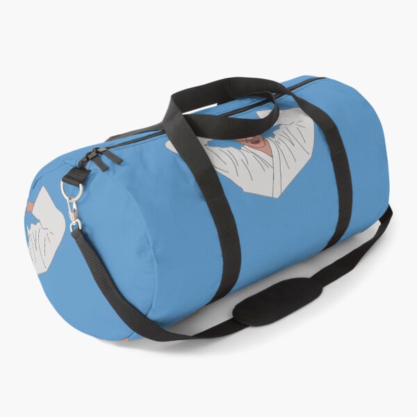 Item preview, Sensei  LaRusso designed and sold by Reecethebeast.