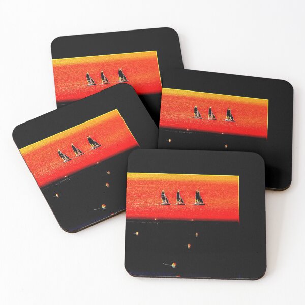 Item preview, Orange is the new black designed and sold by ART22.