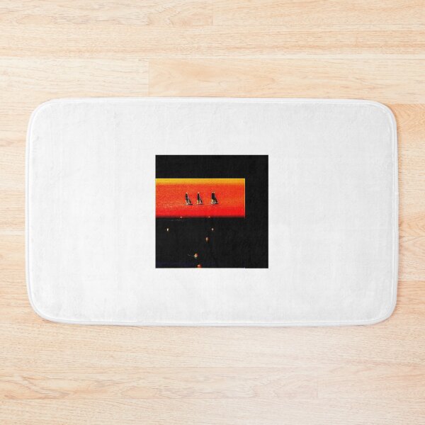 Item preview, Orange is the new black designed and sold by ART22.