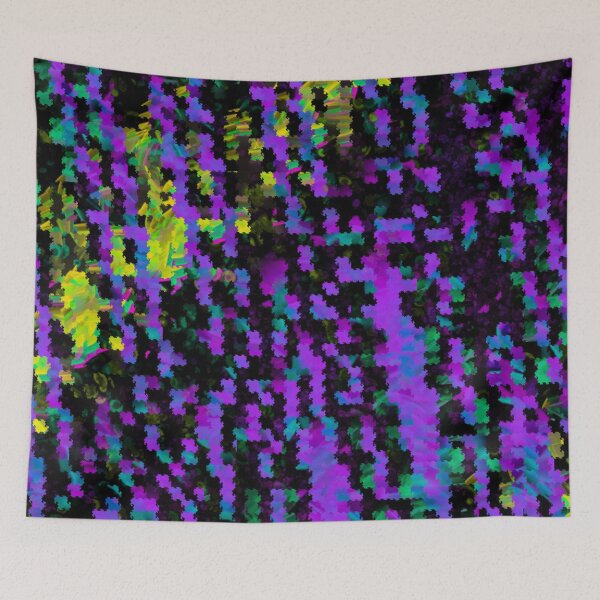 Item preview, 90’s style designed and sold by Monkey204.