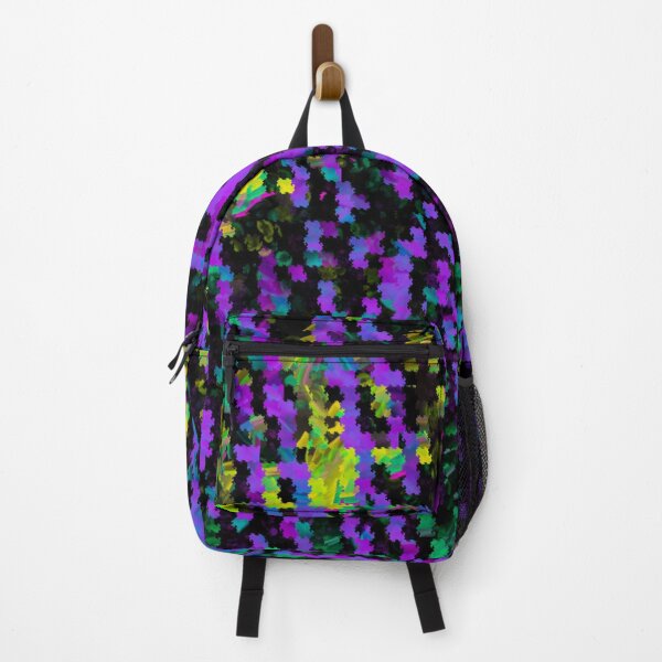 Item preview, 90’s style designed and sold by Monkey204.